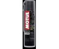 �et�zov� olej&nbsp;MOTUL&nbsp;&dash;&nbsp;MTL 102983