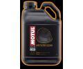 Univerzln istic prostedek MOTUL ‐ MTL 102985