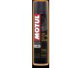 Univerzln istic prostedek MOTUL ‐ MTL 102986