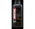 Univerzln istic prostedek MOTUL ‐ MTL 102987