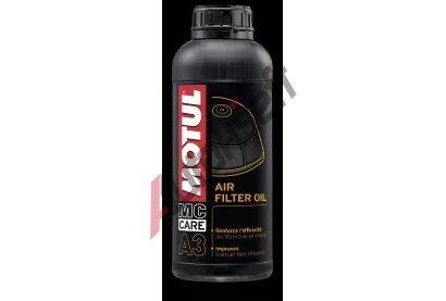 MOTUL Univerzln istic prostedek 1 l MTL 102987, 102987