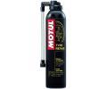 Sprej na opravu pneumatik MOTUL ‐ MTL 102990