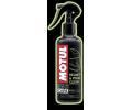 Univerzln istic prostedek MOTUL ‐ MTL 102992