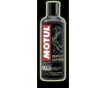 isti ke MOTUL ‐ MTL 102994