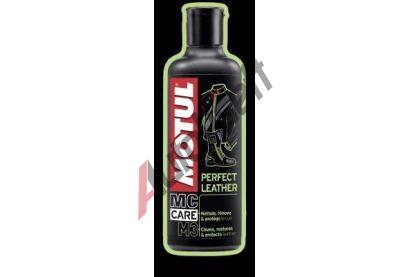 MOTUL isti ke M3 PERFECT LEATHER 250 ml MTL 102994, 102994