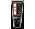 �istic� prost�edek na ruce&nbsp;MOTUL&nbsp;&dash;&nbsp;MTL 102995