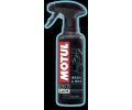 Univerzln istic prostedek MOTUL ‐ MTL 102996