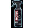 Univerzln istic prostedek MOTUL ‐ MTL 103000