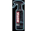 Odstraova dehtu MOTUL ‐ MTL 103002
