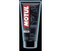 Univerzln istic prostedek MOTUL ‐ MTL 103003
