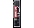 Sprej na etzy MOTUL ‐ MTL 103008