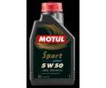 Motorov� olej&nbsp;MOTUL&nbsp;&dash;&nbsp;MTL 103048