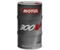 Motorov� olej&nbsp;MOTUL&nbsp;&dash;&nbsp;MTL 103140