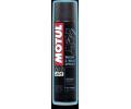 Univerzln istic prostedek MOTUL ‐ MTL 103174