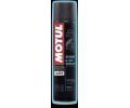 Univerzln istic prostedek MOTUL ‐ MTL 103175