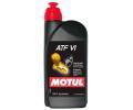 Olej do automatick pevodovky MOTUL ‐ MTL 103218
