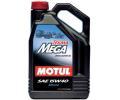 Motorov� olej&nbsp;MOTUL&nbsp;&dash;&nbsp;MTL 103680