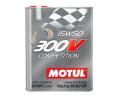 Motorov� olej&nbsp;MOTUL&nbsp;&dash;&nbsp;MTL 103920