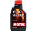 Motorov� olej&nbsp;MOTUL&nbsp;&dash;&nbsp;MTL 103986
