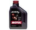 Hydraulick olej MOTUL ‐ MTL 103993