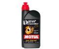 P�evodov� olej&nbsp;MOTUL&nbsp;&dash;&nbsp;MTL 103995