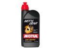 Pevodov olej MOTUL ‐ MTL 104000