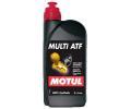 Olej do automatick pevodovky MOTUL ‐ MTL 104001