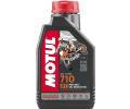 Motorov� olej pro 2taktn� motory&nbsp;MOTUL&nbsp;&dash;&nbsp;MTL 104034