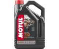 Motorov� olej pro 2taktn� motory&nbsp;MOTUL&nbsp;&dash;&nbsp;MTL 104035