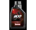Motorov� olej pro 2taktn� motory&nbsp;MOTUL&nbsp;&dash;&nbsp;MTL 104038