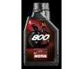 Motorov� olej pro 2taktn� motory&nbsp;MOTUL&nbsp;&dash;&nbsp;MTL 104041