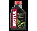 Motorov� olej&nbsp;MOTUL&nbsp;&dash;&nbsp;MTL 104054