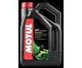 Motorov� olej&nbsp;MOTUL&nbsp;&dash;&nbsp;MTL 104056