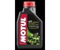Motorov� olej&nbsp;MOTUL&nbsp;&dash;&nbsp;MTL 104062