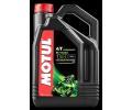 Motorov� olej&nbsp;MOTUL&nbsp;&dash;&nbsp;MTL 104063