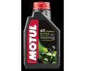 Motorov� olej&nbsp;MOTUL&nbsp;&dash;&nbsp;MTL 104066