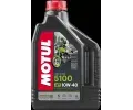 Motorov� olej&nbsp;MOTUL&nbsp;&dash;&nbsp;MTL 104067