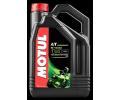 Motorov� olej&nbsp;MOTUL&nbsp;&dash;&nbsp;MTL 104068