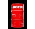 Motorov� olej&nbsp;MOTUL&nbsp;&dash;&nbsp;MTL 104070