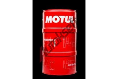 MOTUL Motorov� olej 5100 4T 10W-40 60 l MTL 104070, 104070