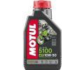 Motorov� olej&nbsp;MOTUL&nbsp;&dash;&nbsp;MTL 104074