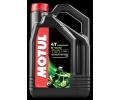 Motorov� olej&nbsp;MOTUL&nbsp;&dash;&nbsp;MTL 104083