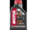 Motorov� olej&nbsp;MOTUL&nbsp;&dash;&nbsp;MTL 104086