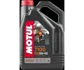 Motorov� olej&nbsp;MOTUL&nbsp;&dash;&nbsp;MTL 104087