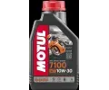Motorov� olej&nbsp;MOTUL&nbsp;&dash;&nbsp;MTL 104089