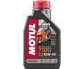 Motorov� olej&nbsp;MOTUL&nbsp;&dash;&nbsp;MTL 104091