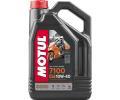 Motorov� olej&nbsp;MOTUL&nbsp;&dash;&nbsp;MTL 104092