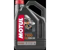 Motorov� olej&nbsp;MOTUL&nbsp;&dash;&nbsp;MTL 104098