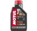 Motorov� olej&nbsp;MOTUL&nbsp;&dash;&nbsp;MTL 104100