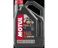 Motorov� olej&nbsp;MOTUL&nbsp;&dash;&nbsp;MTL 104101